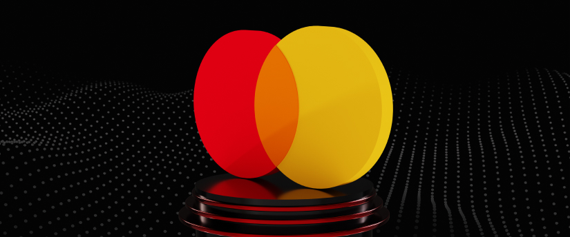 Wish Mass Message Tool