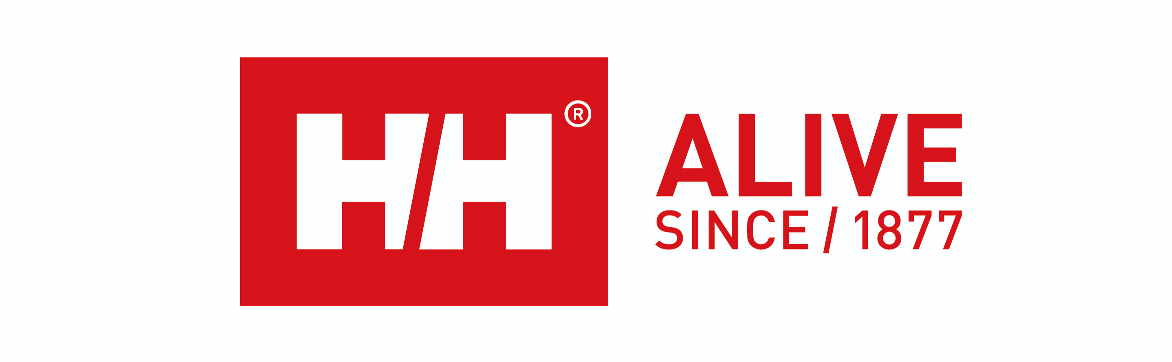 Mint's Number Screening Technology: A New Option for Improving Digital Financial Management Security