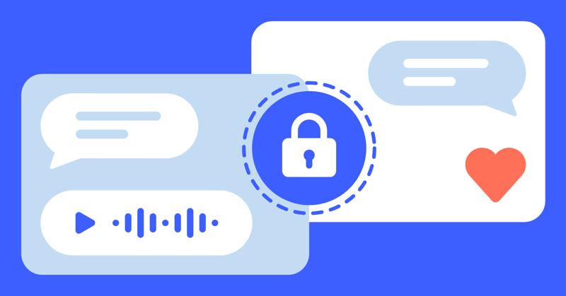 Adding friends from an airplane