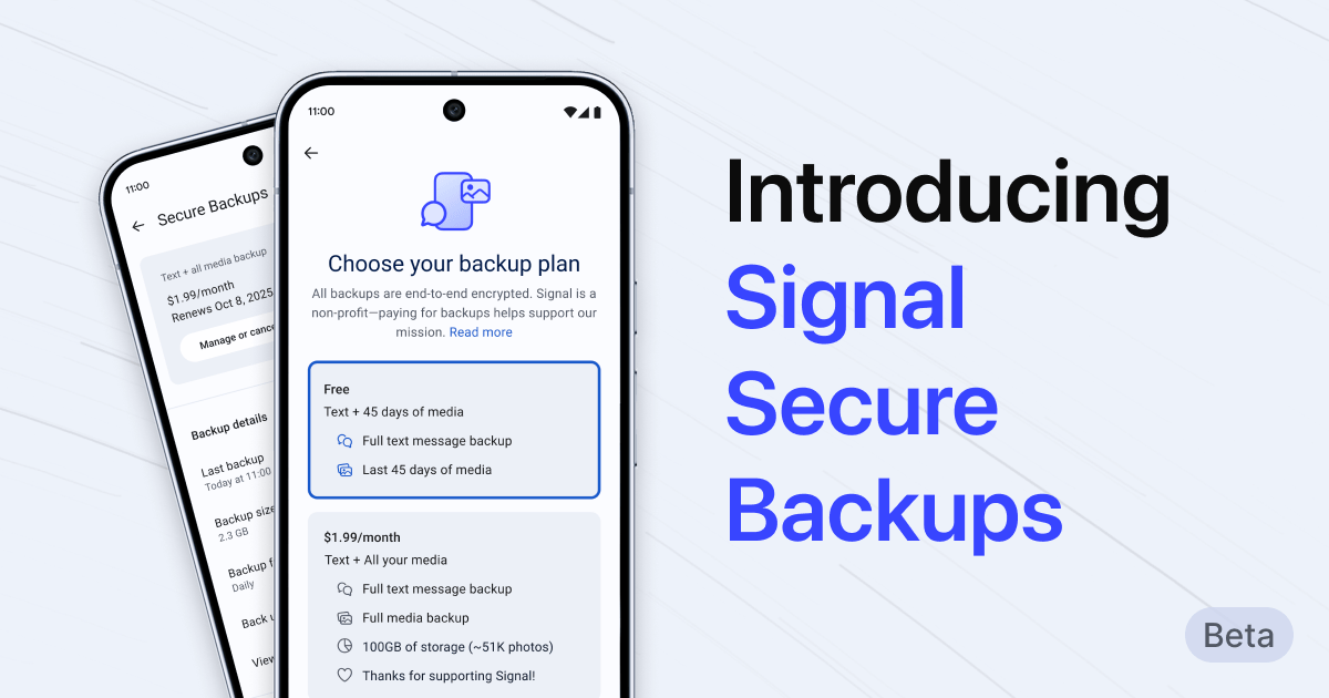 Foreign Mobile Number