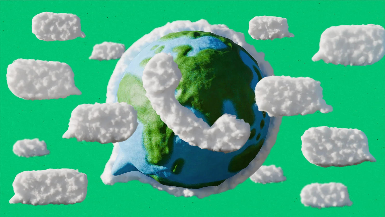 Twitter-like apps: Changing the way we socialize, promoting information dissemination and global connectivity.