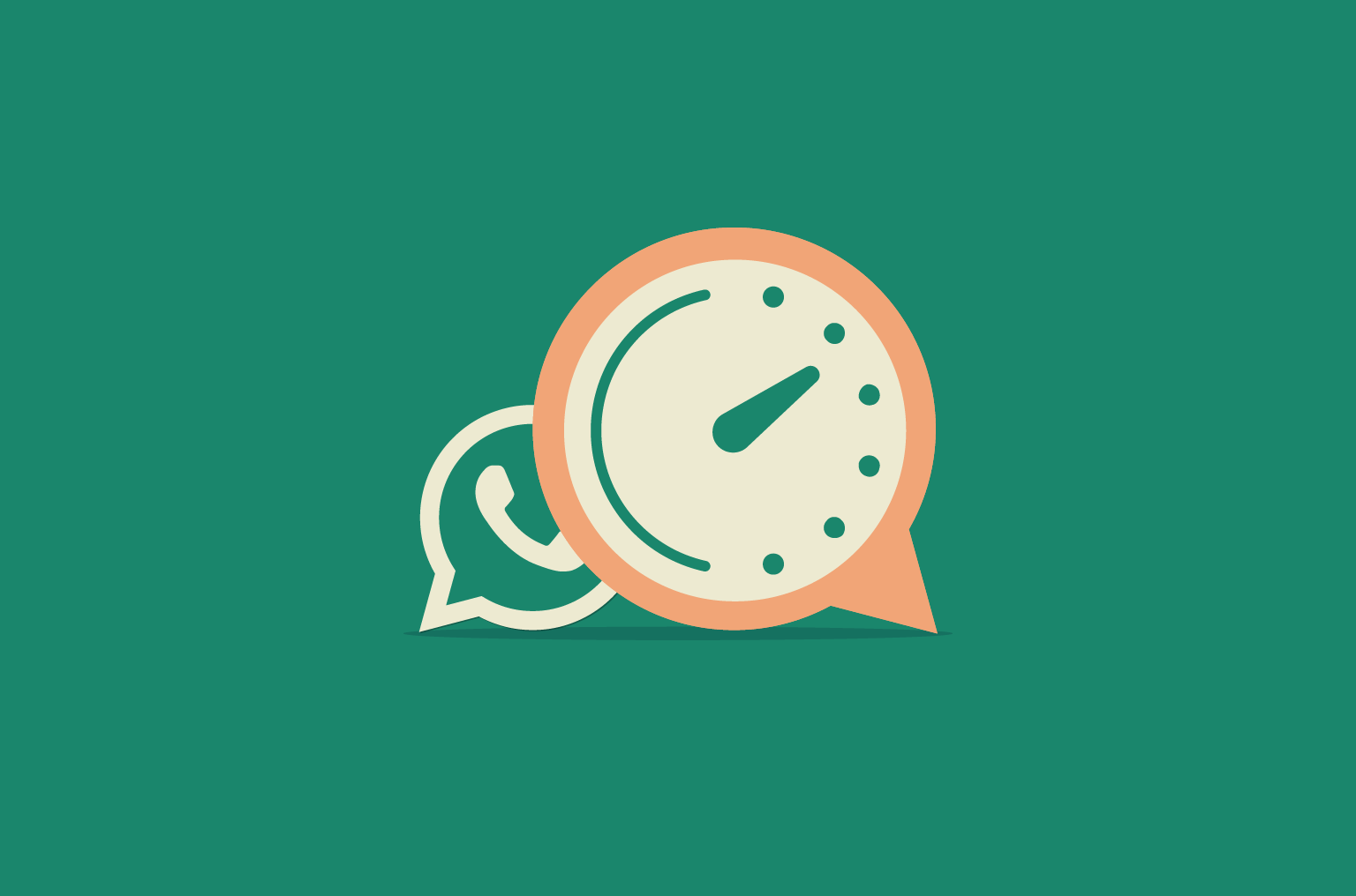 Twitter-like apps: Changing the way we socialize, promoting information dissemination and global connectivity.