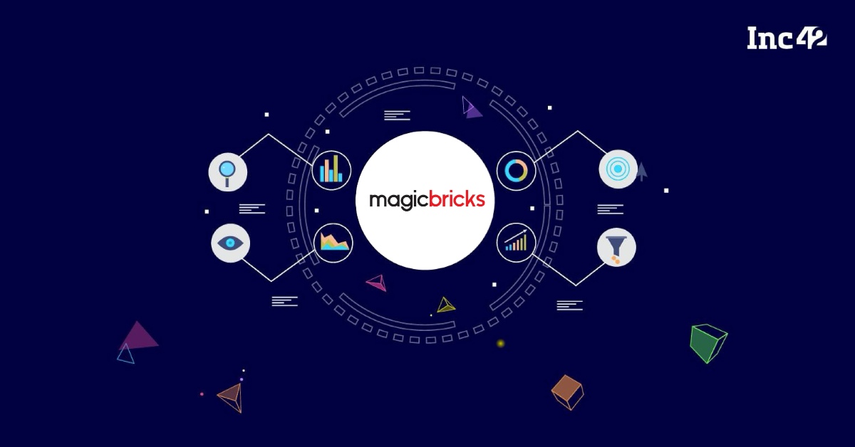 Line Marketing and Account Blocking Skills