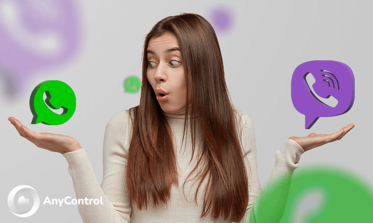 Social media customer acquisition guide: What are the top ten regions with low-cost Telegram zones?