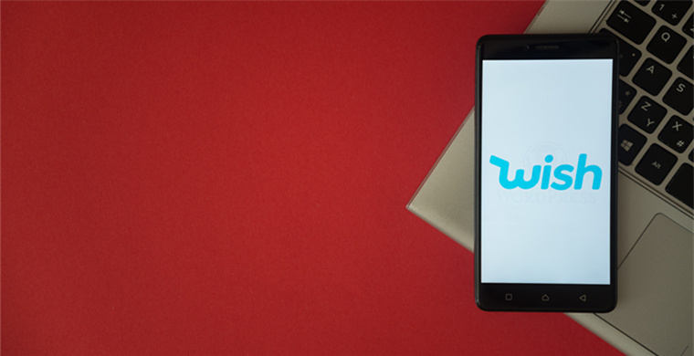 Binance technical support